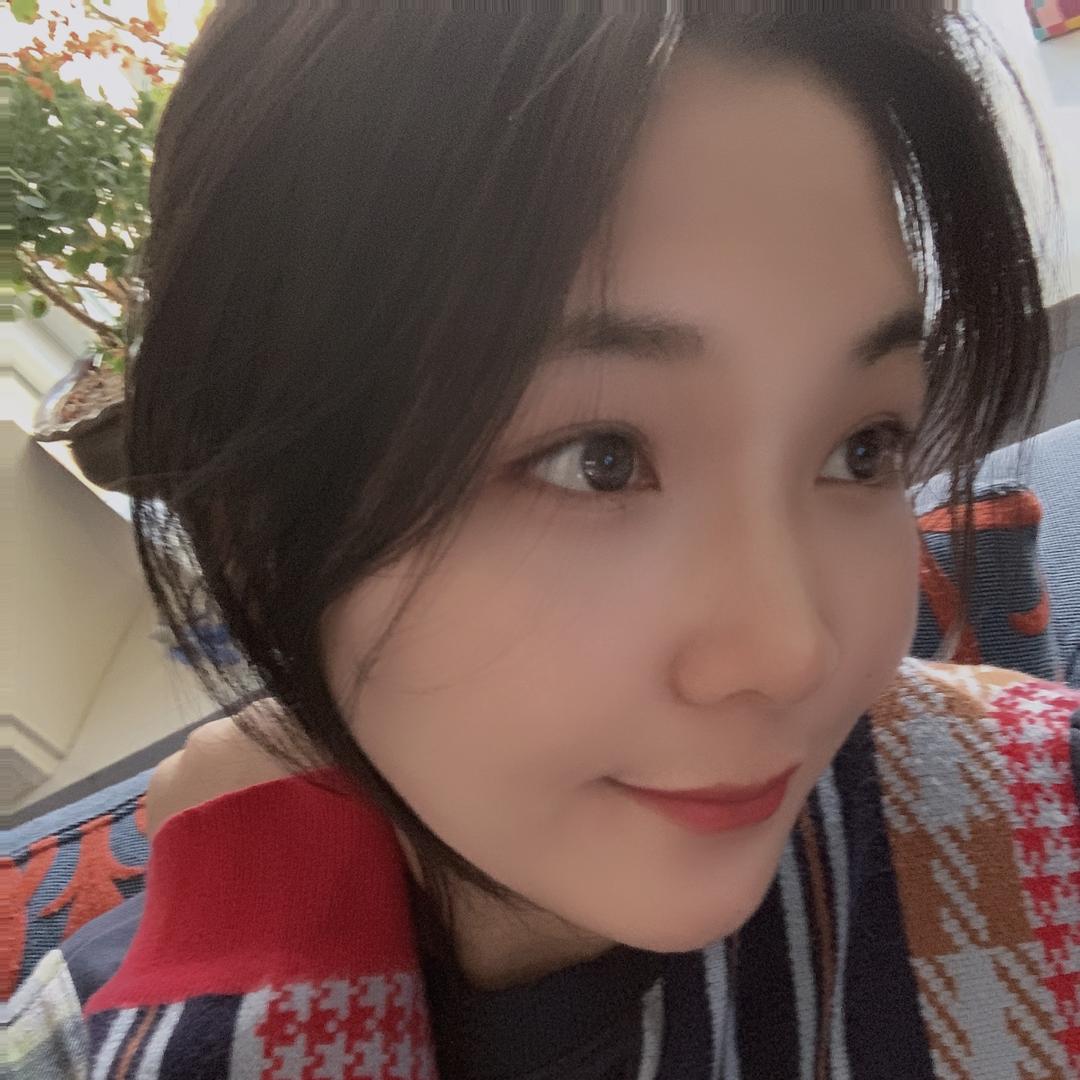 赵云瑞🎀