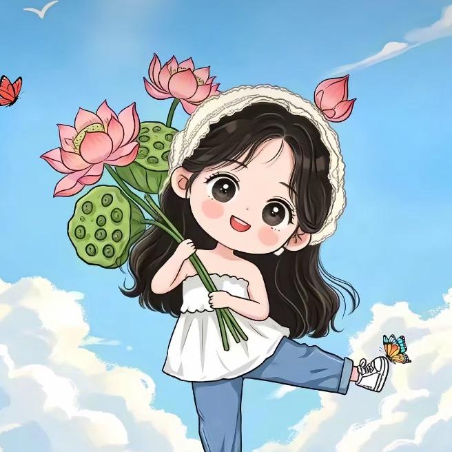 丰亮荣小铺