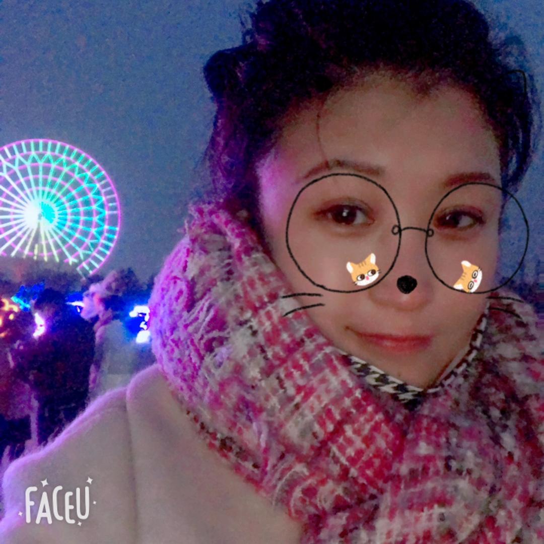 @壮壮家