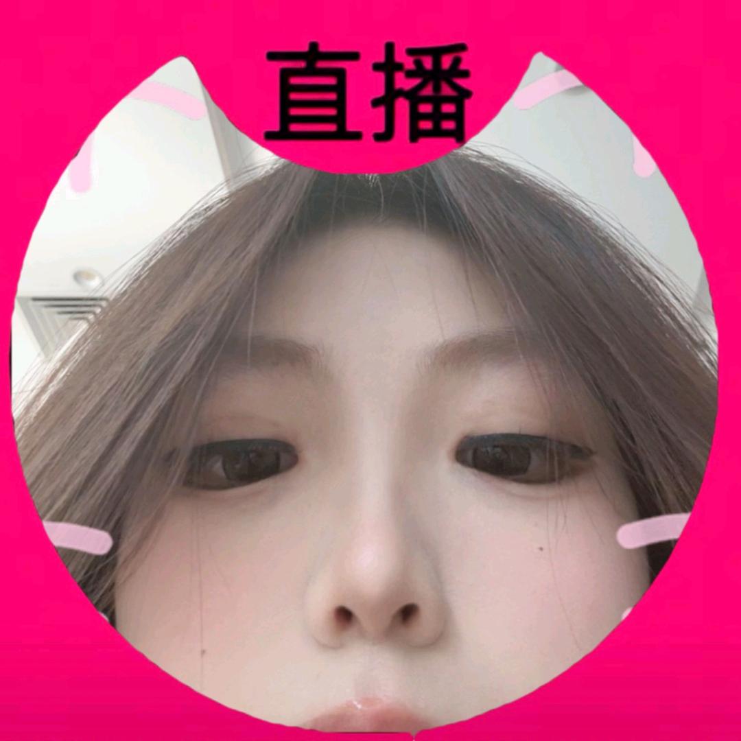 给你讲个鬼故事