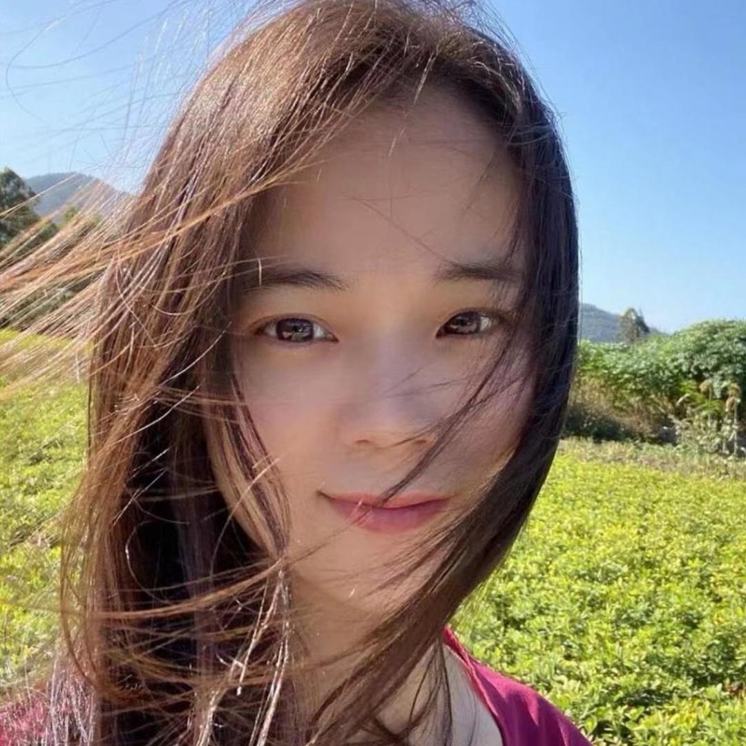 .快走.别回头.
