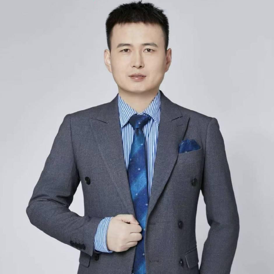 华哥说房（深圳）
