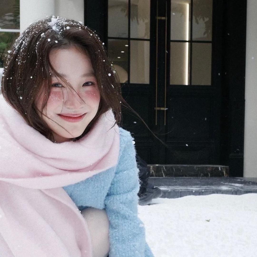 小汪的朋友圈🤪