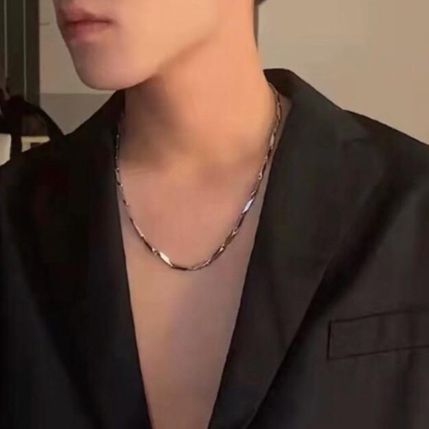 -韩小乐