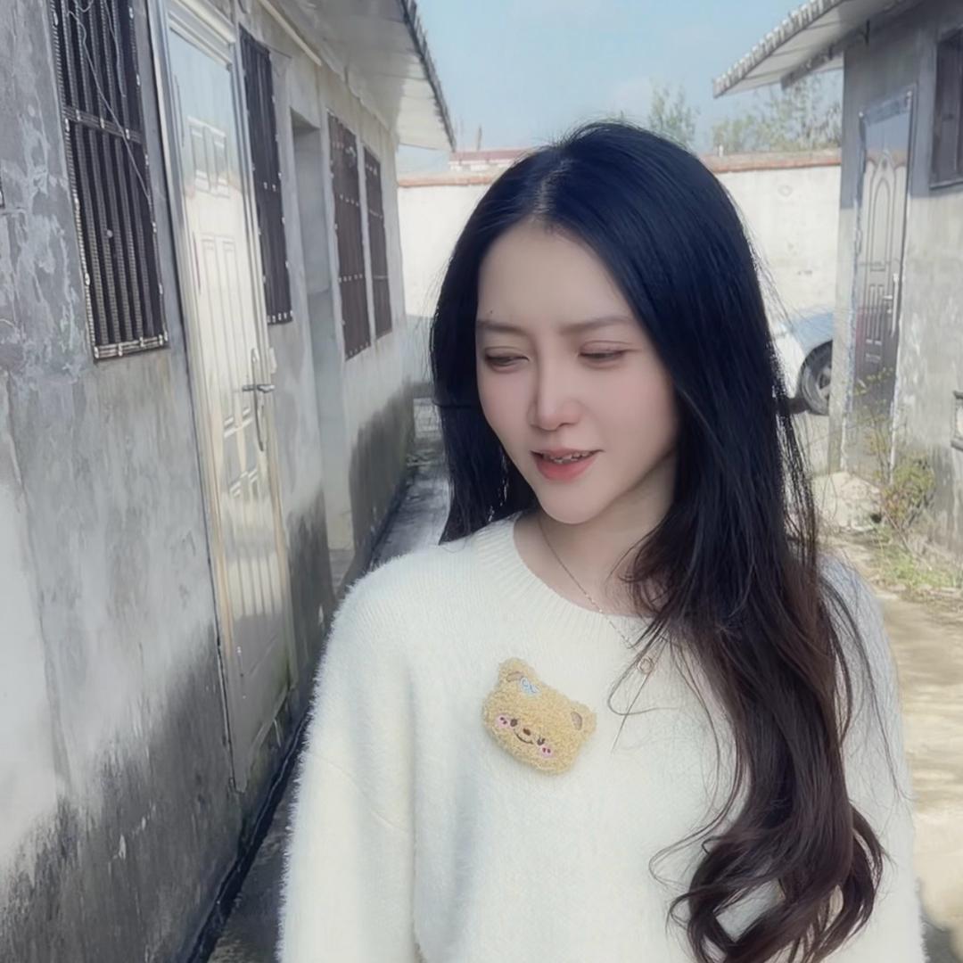 果果大鲵