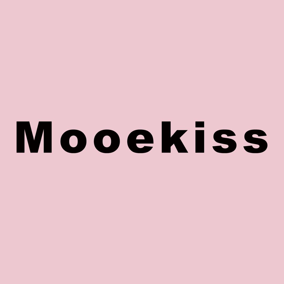 Mooekiss木柯诗官方旗舰店直播号