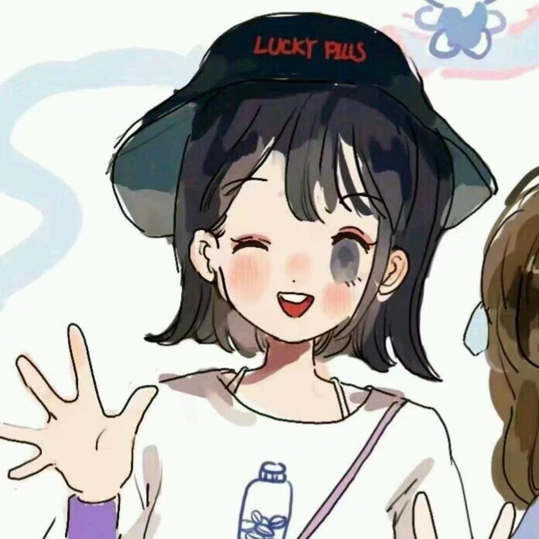 敏敏