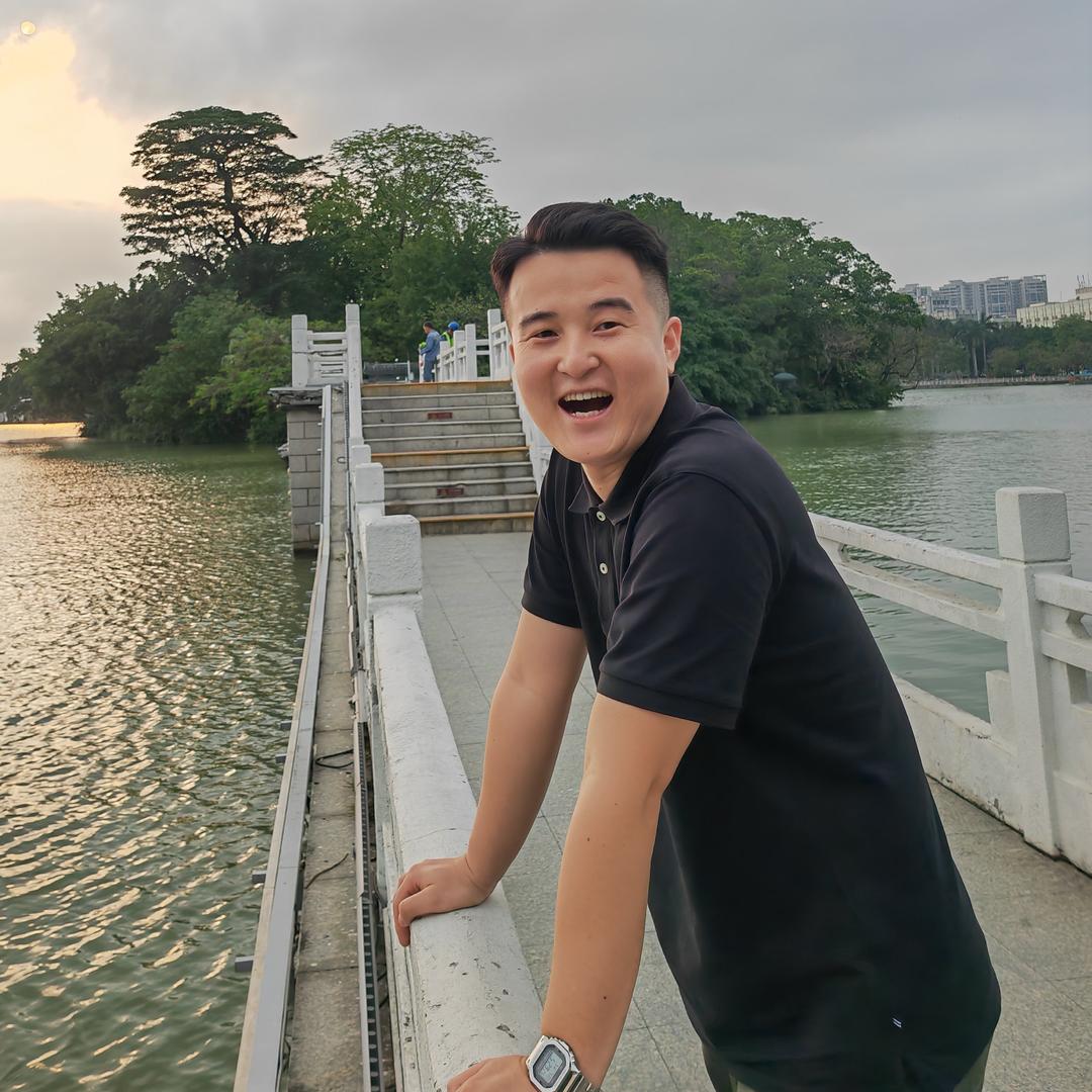 聪聪泰酷辣