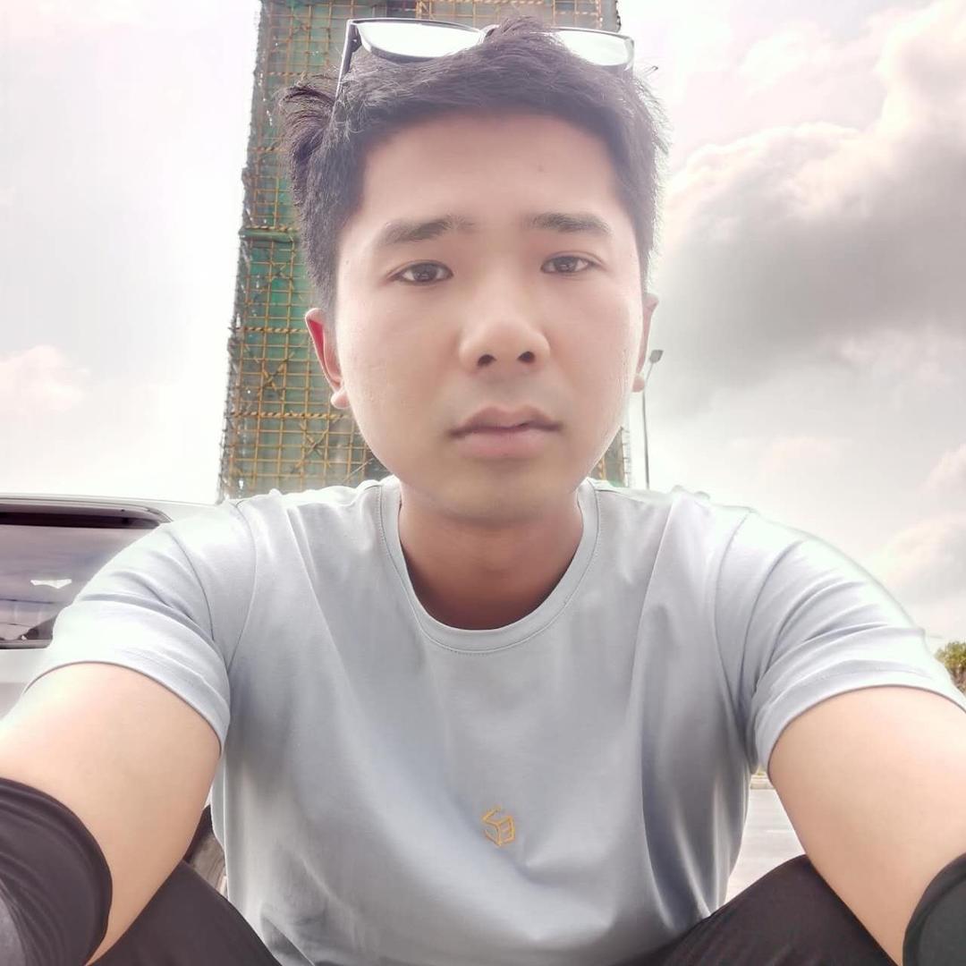 贵港小车张教练