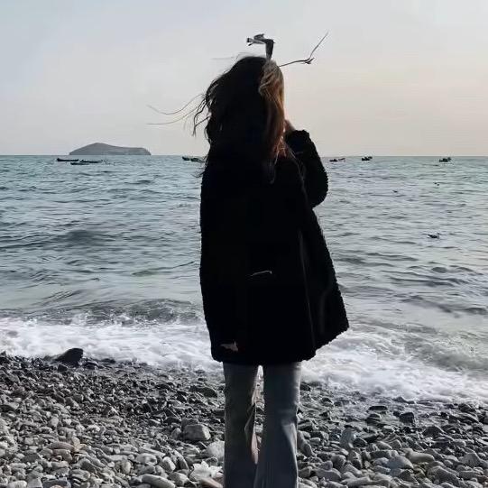 -永恒