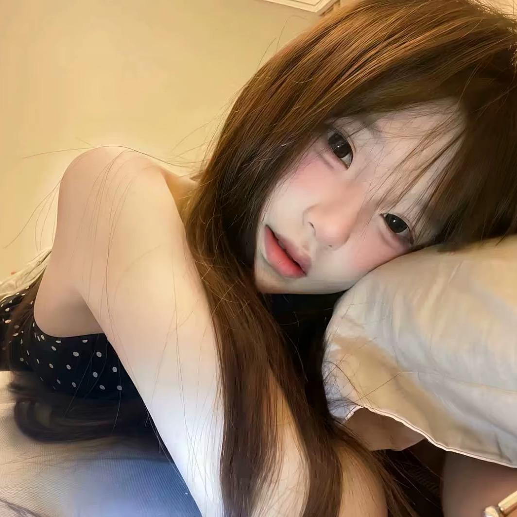 依旧瑜纫.