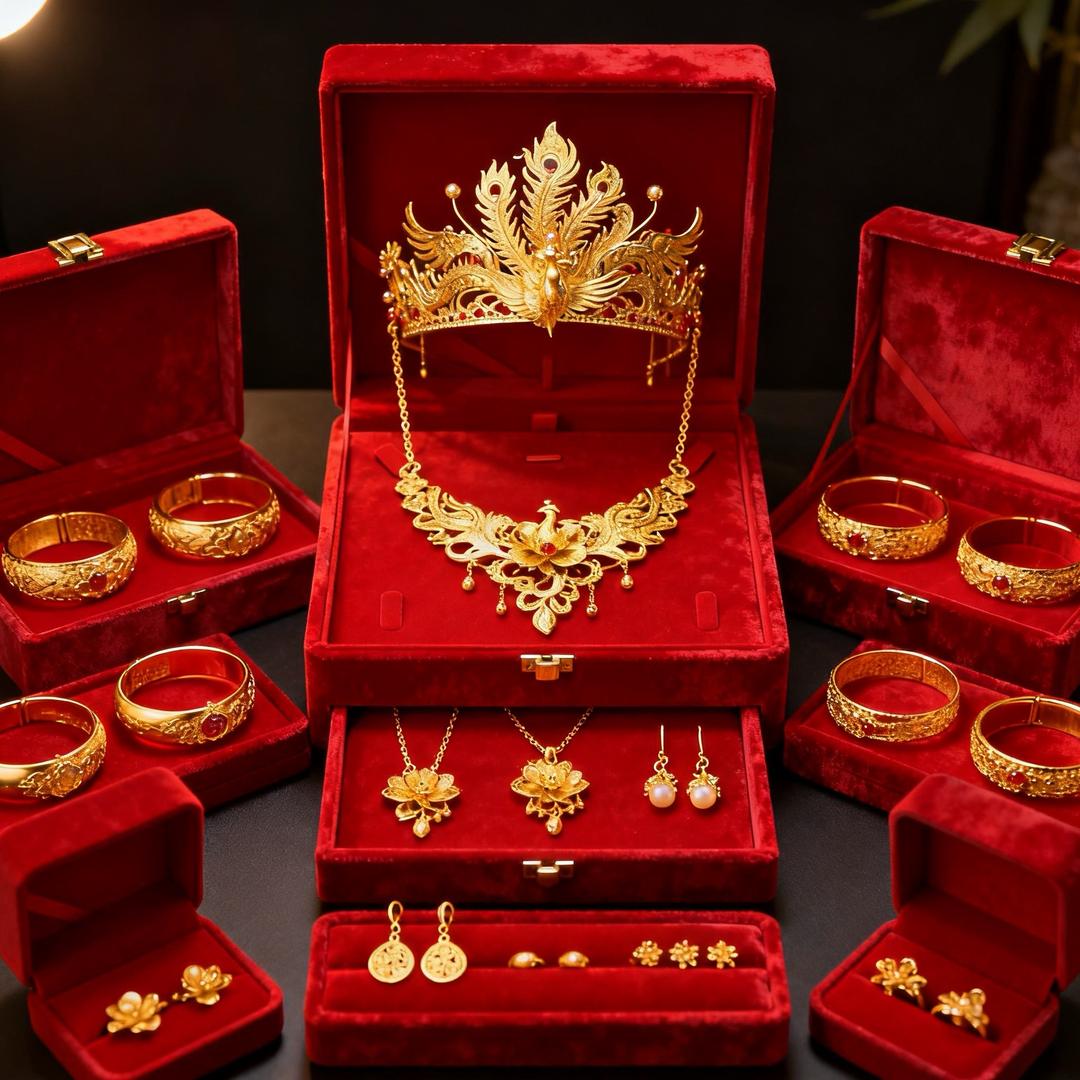 海宁皮草工厂直销