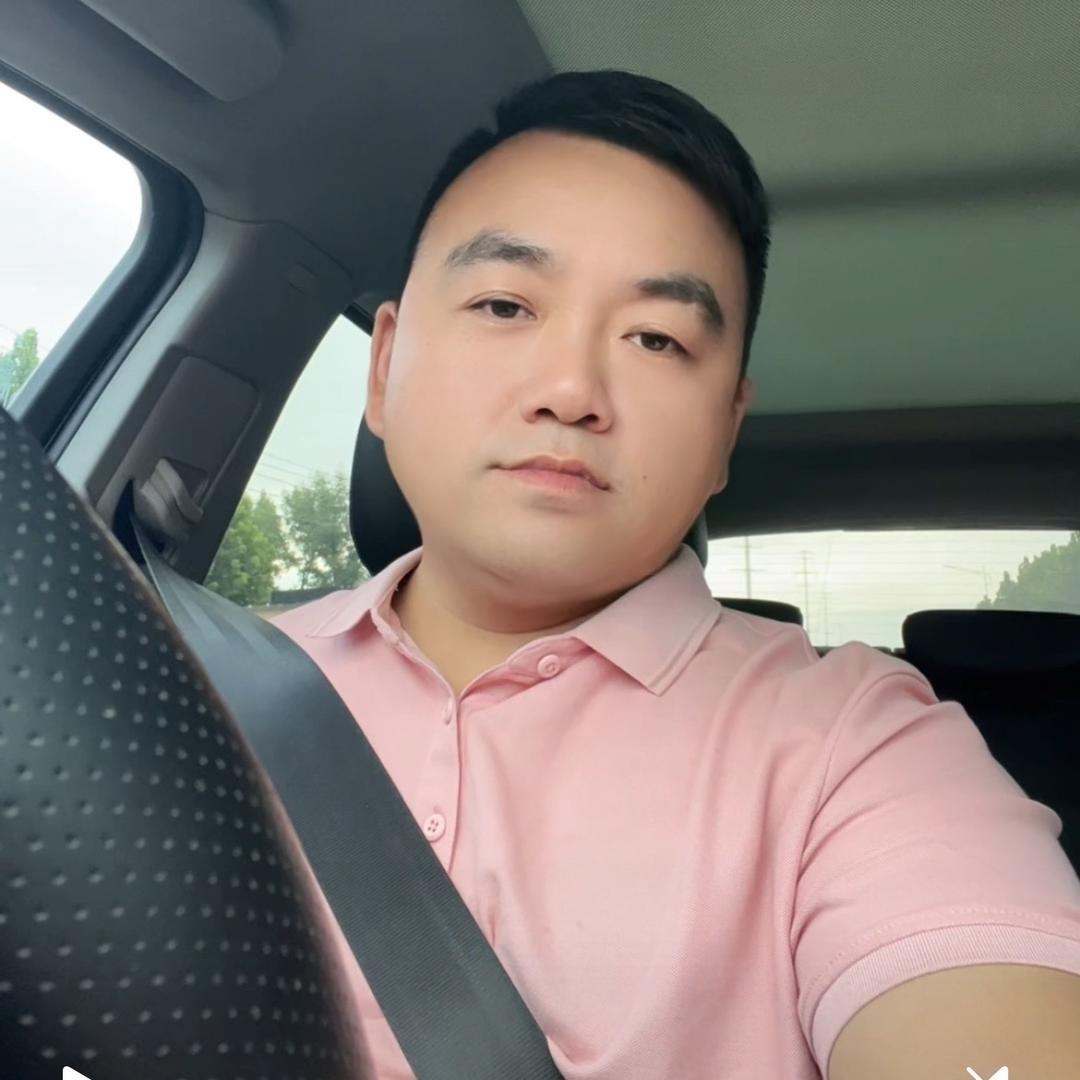 王先生《八方来财》