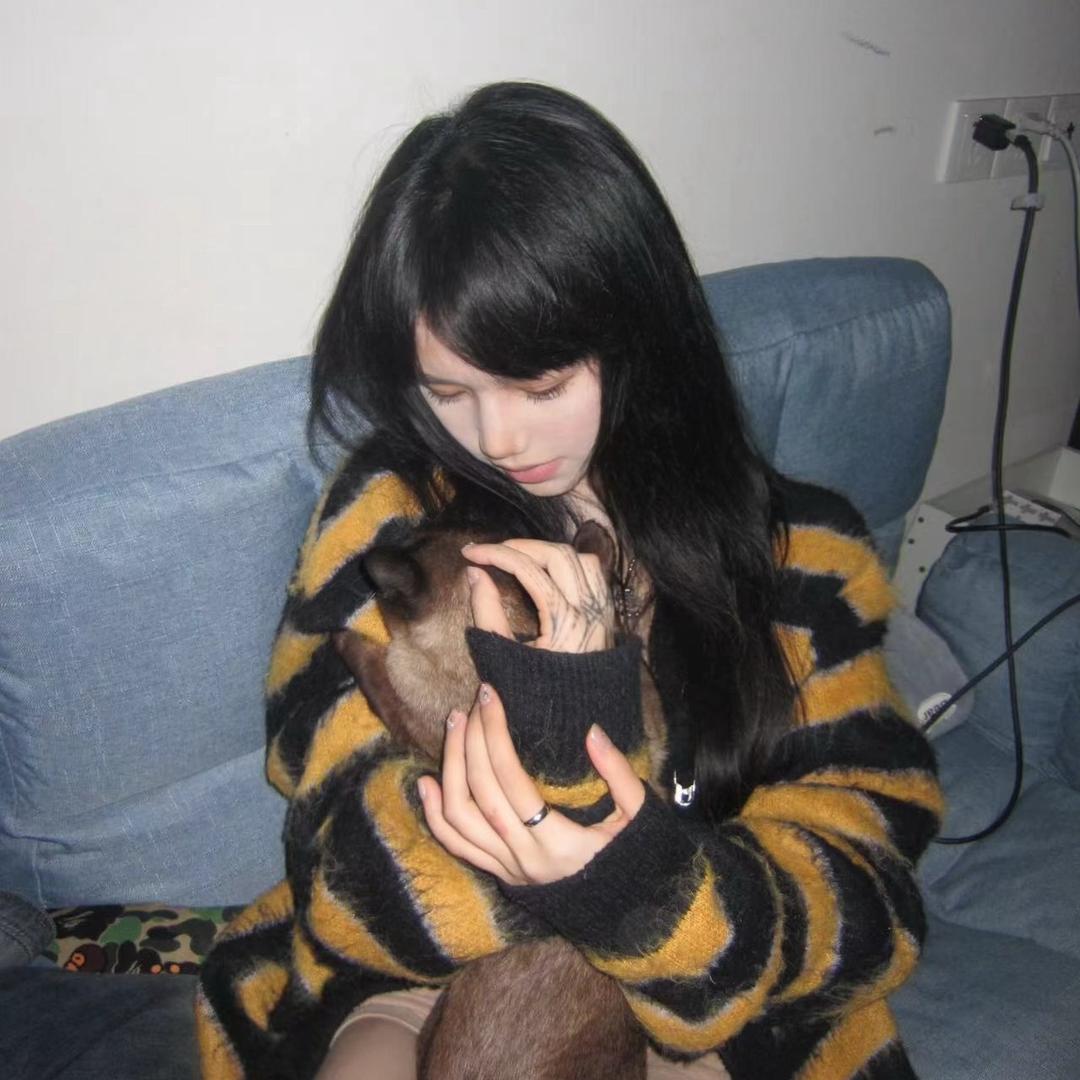 独行moon音乐酒馆