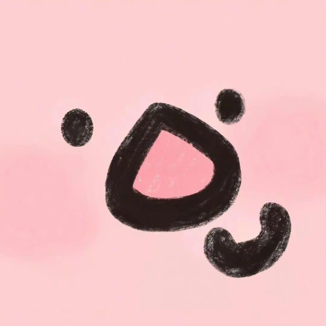 MR.LLL