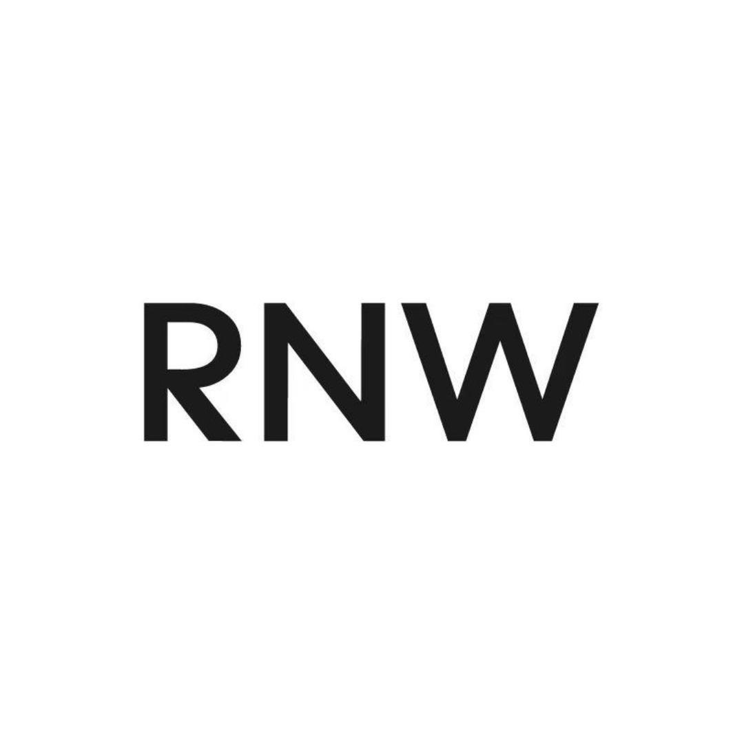 RNW如薇个人护理护肤直播间