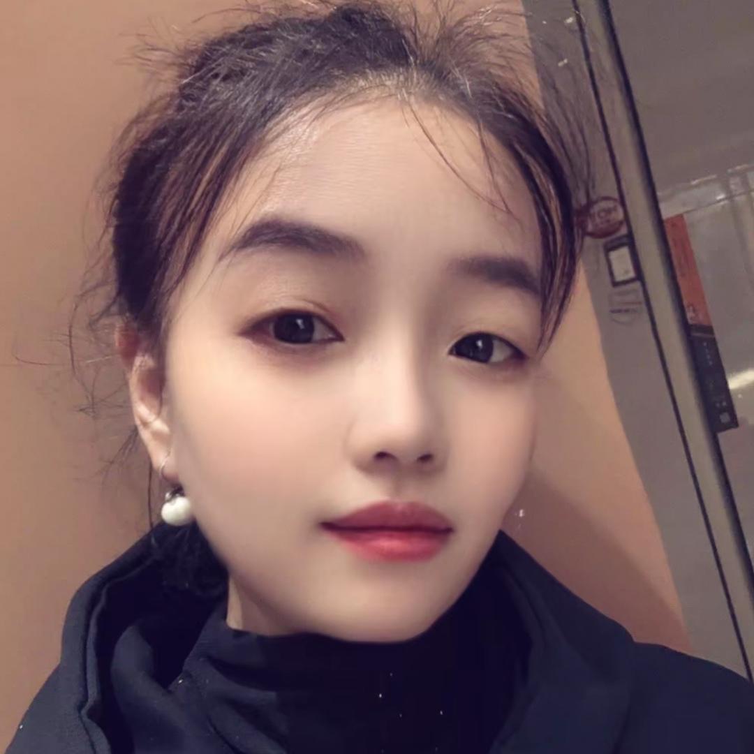 亳州陶瓷找梅姐