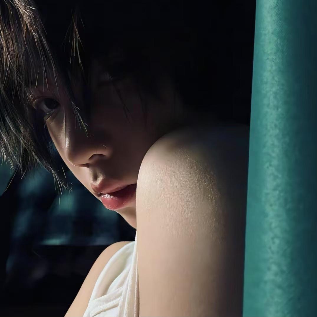 ㅤ宝宝