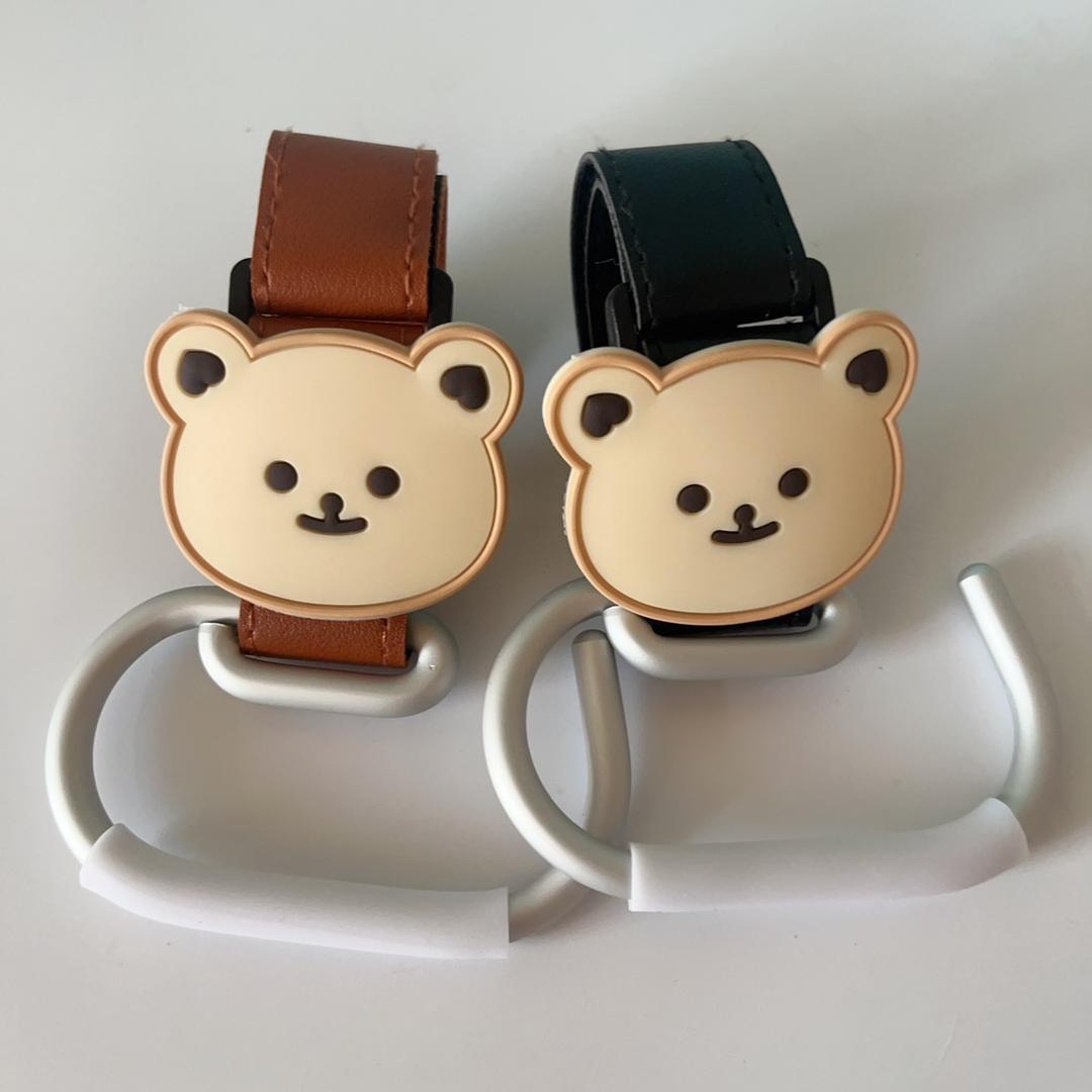 优尚优品家居生活