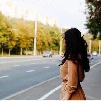 柠檬酸