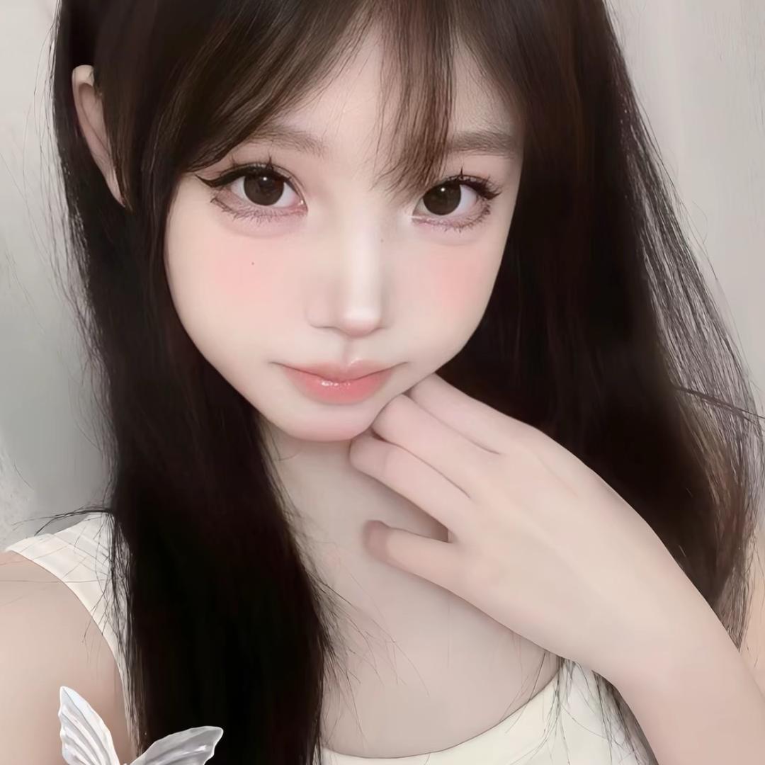 小萌酱子.