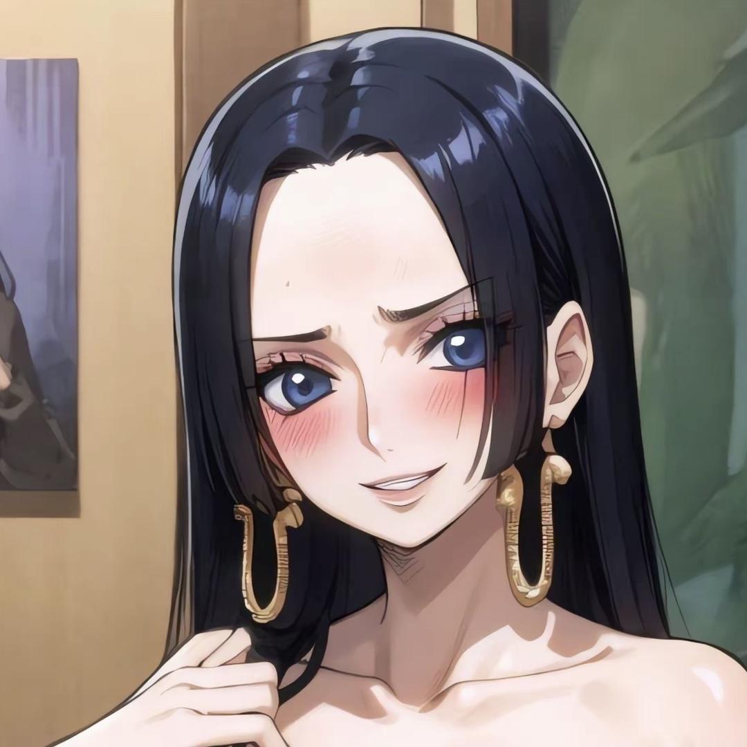 七小七拆卡屋