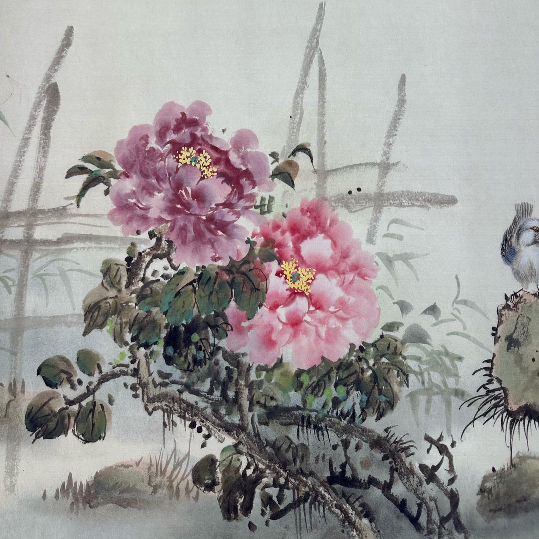 臻选阁
