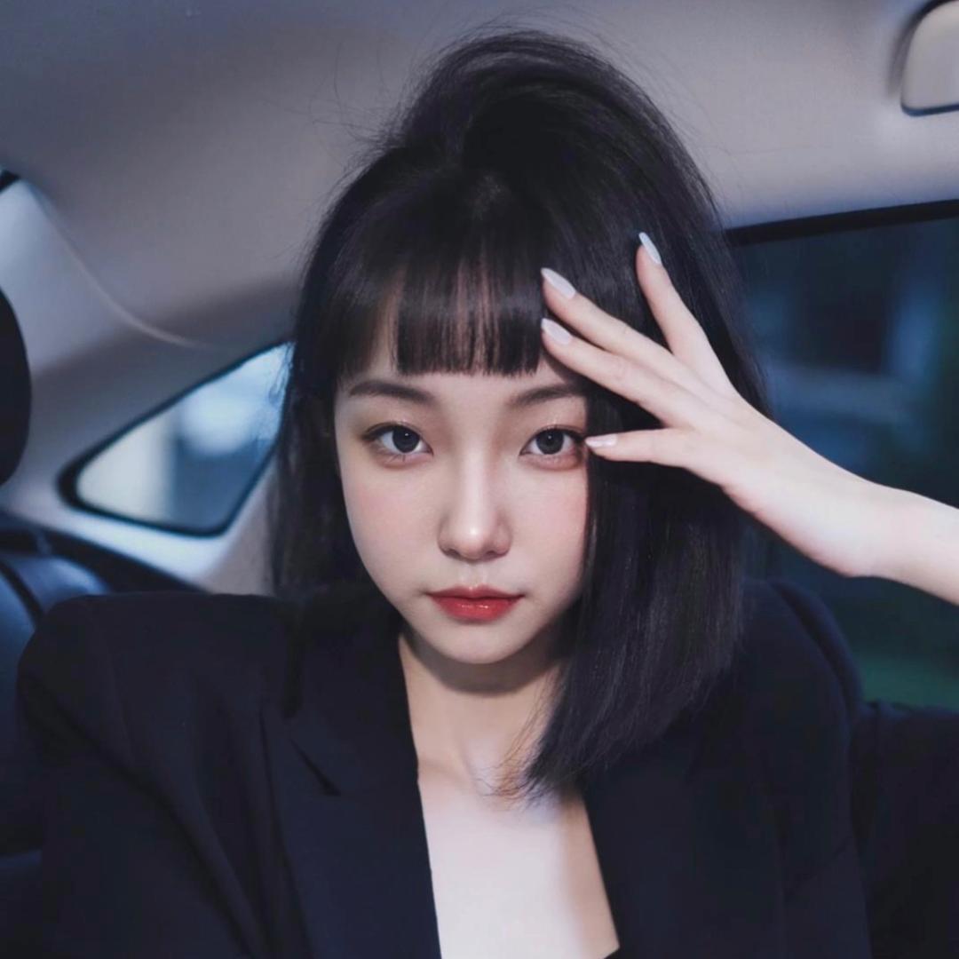 ❣️ ᥫᩣ…爱笑的眼睛🫶🏻