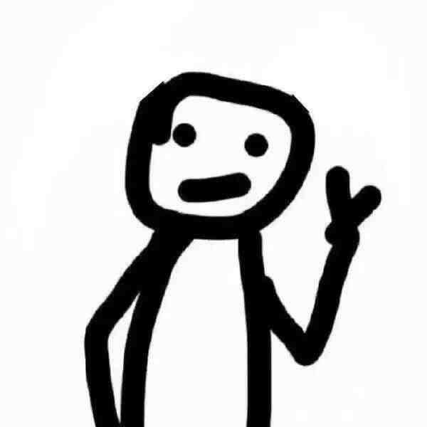 ㅤㅤㅤㅤㅤ⠀Moooooz