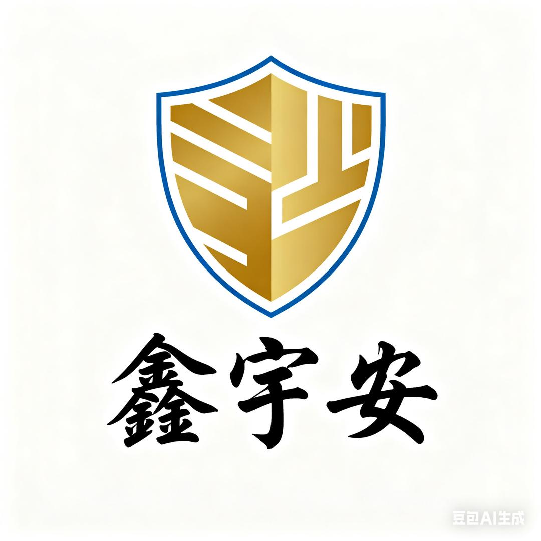 @孙、先森