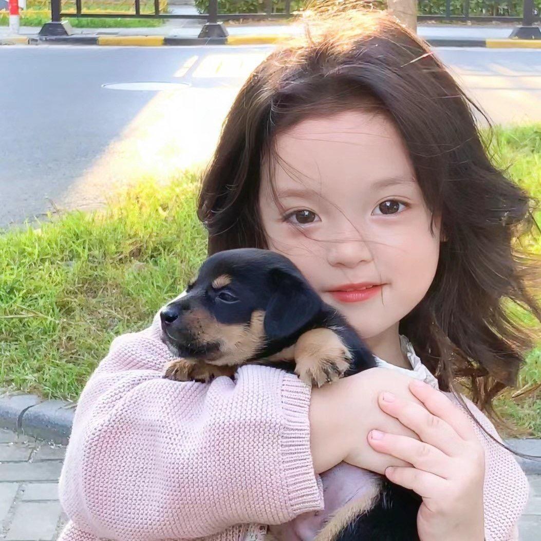 金秋九月种植园