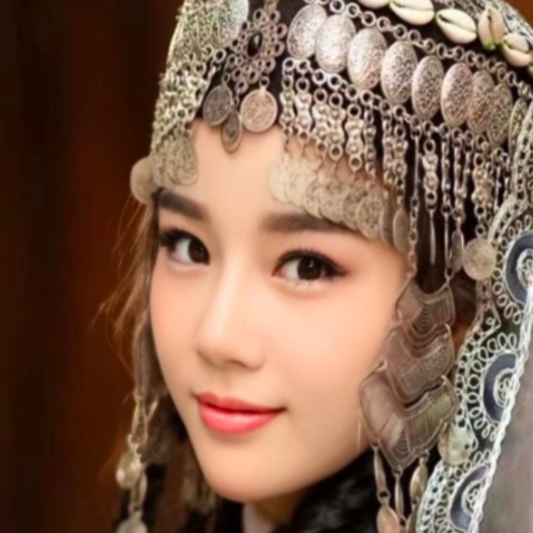慈溪冷月