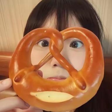 咕咕饿