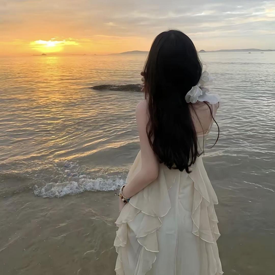 衣尚女装穿搭