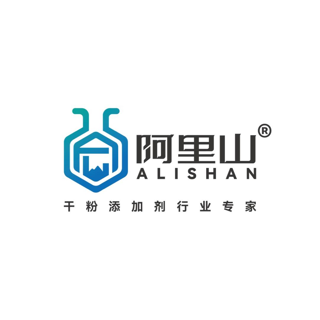 石家庄玖冠建材