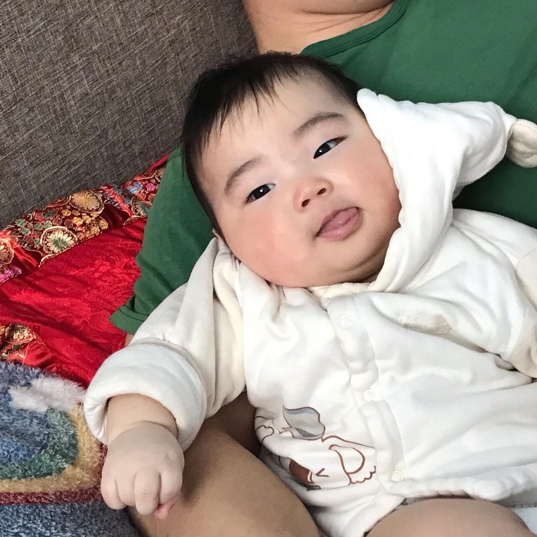 3太子のmani