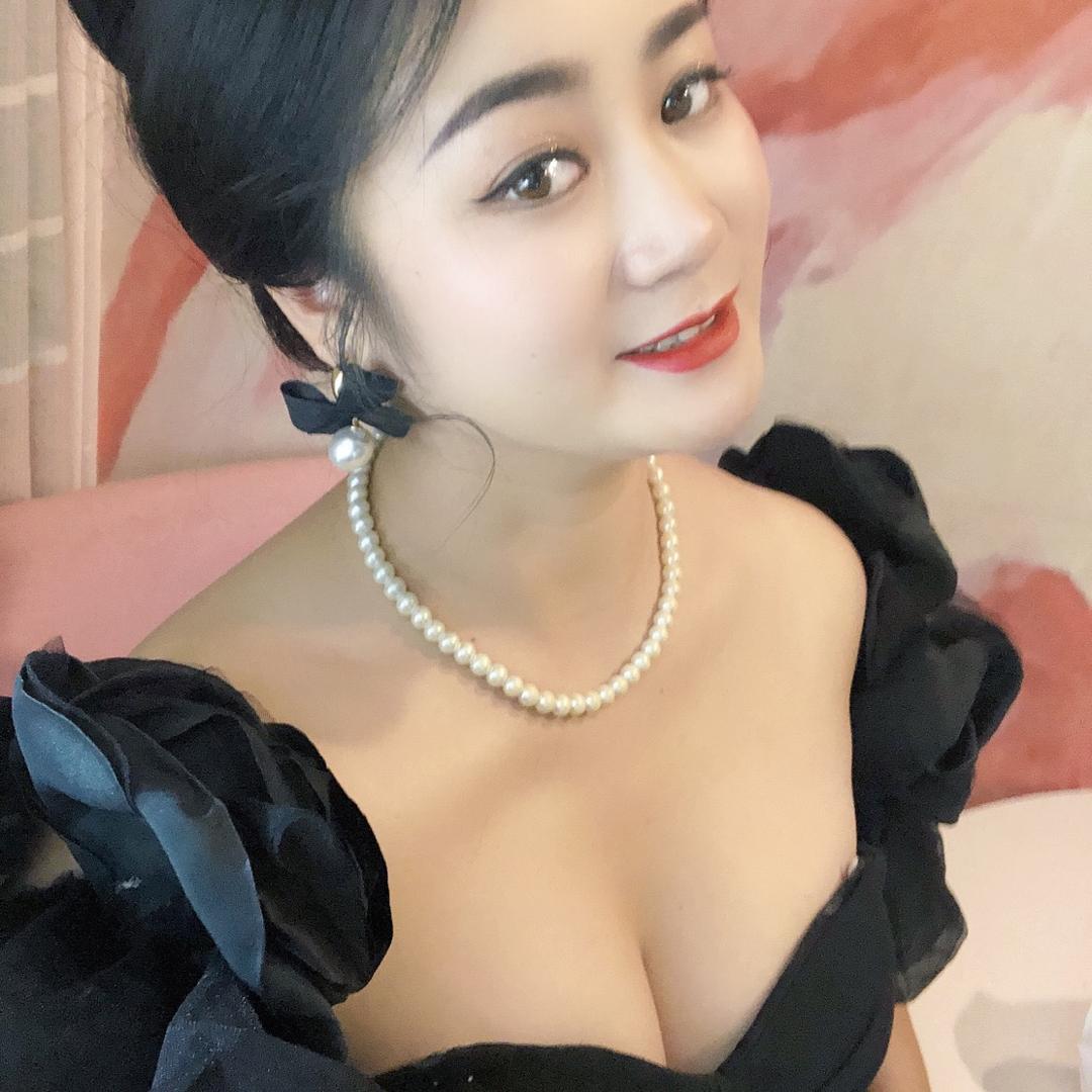 💃桃子💃
