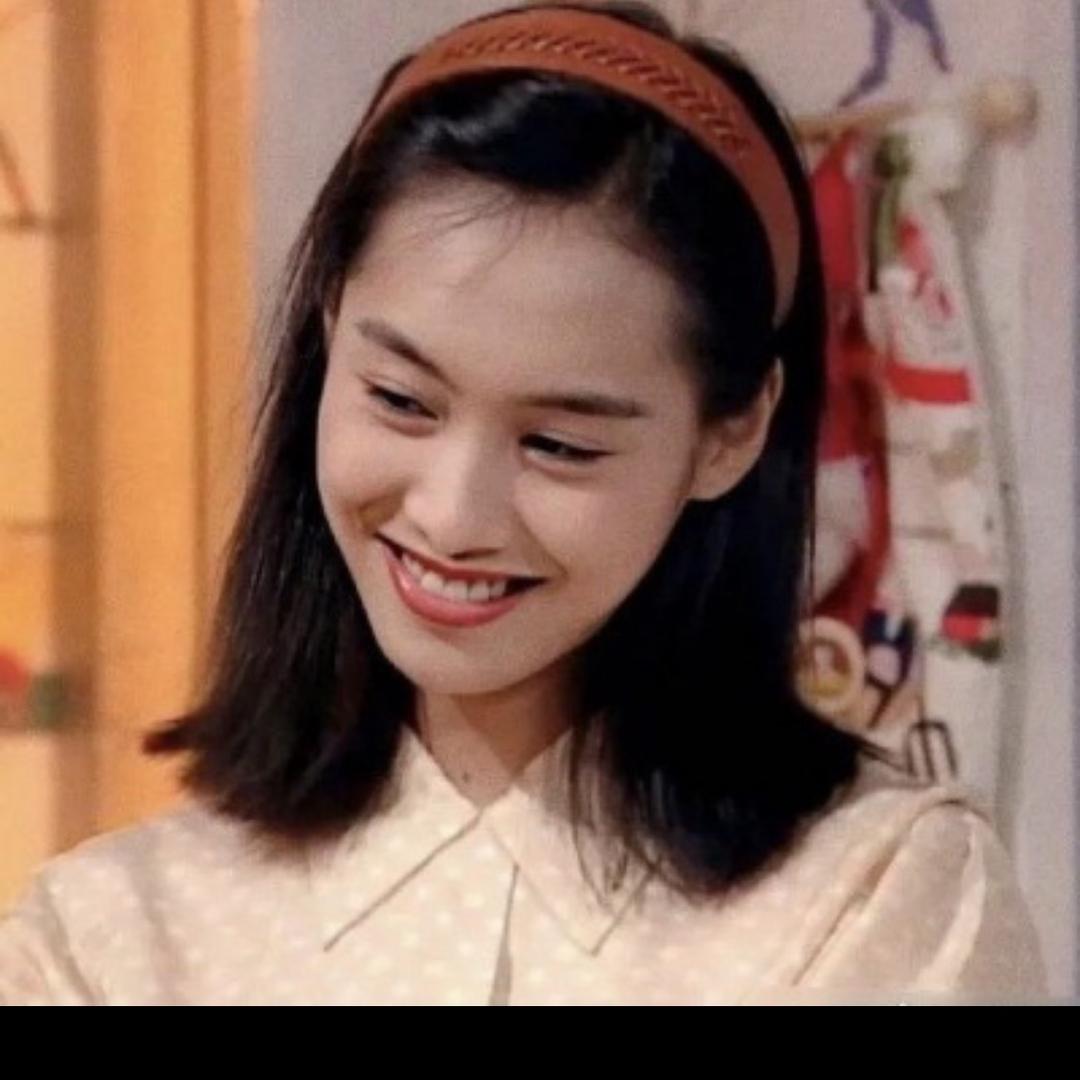 你倒是给我涨额