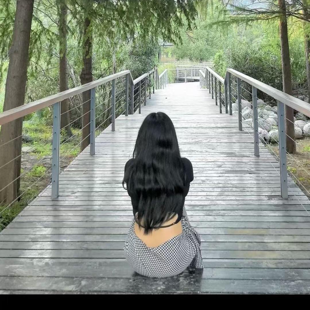 糖宝是只猫