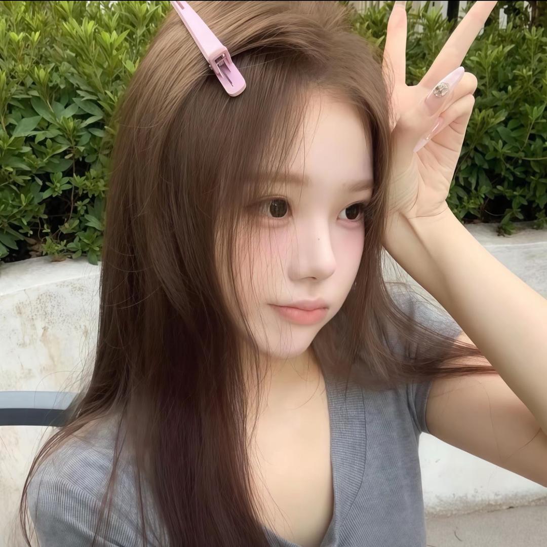 。。。。