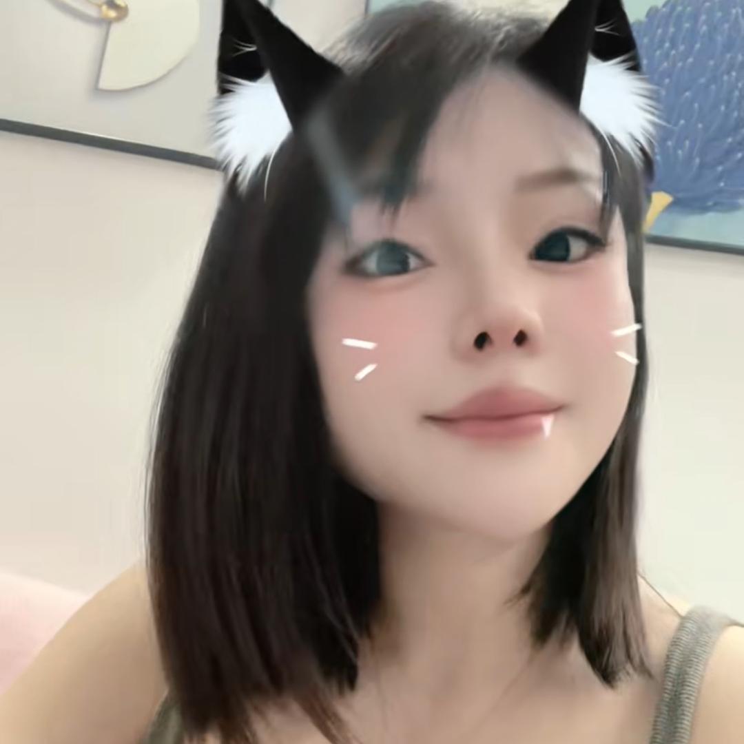 晶晶……