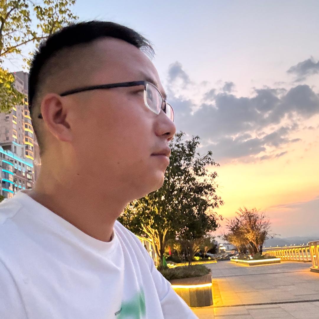 湘西🇨🇳鄉味