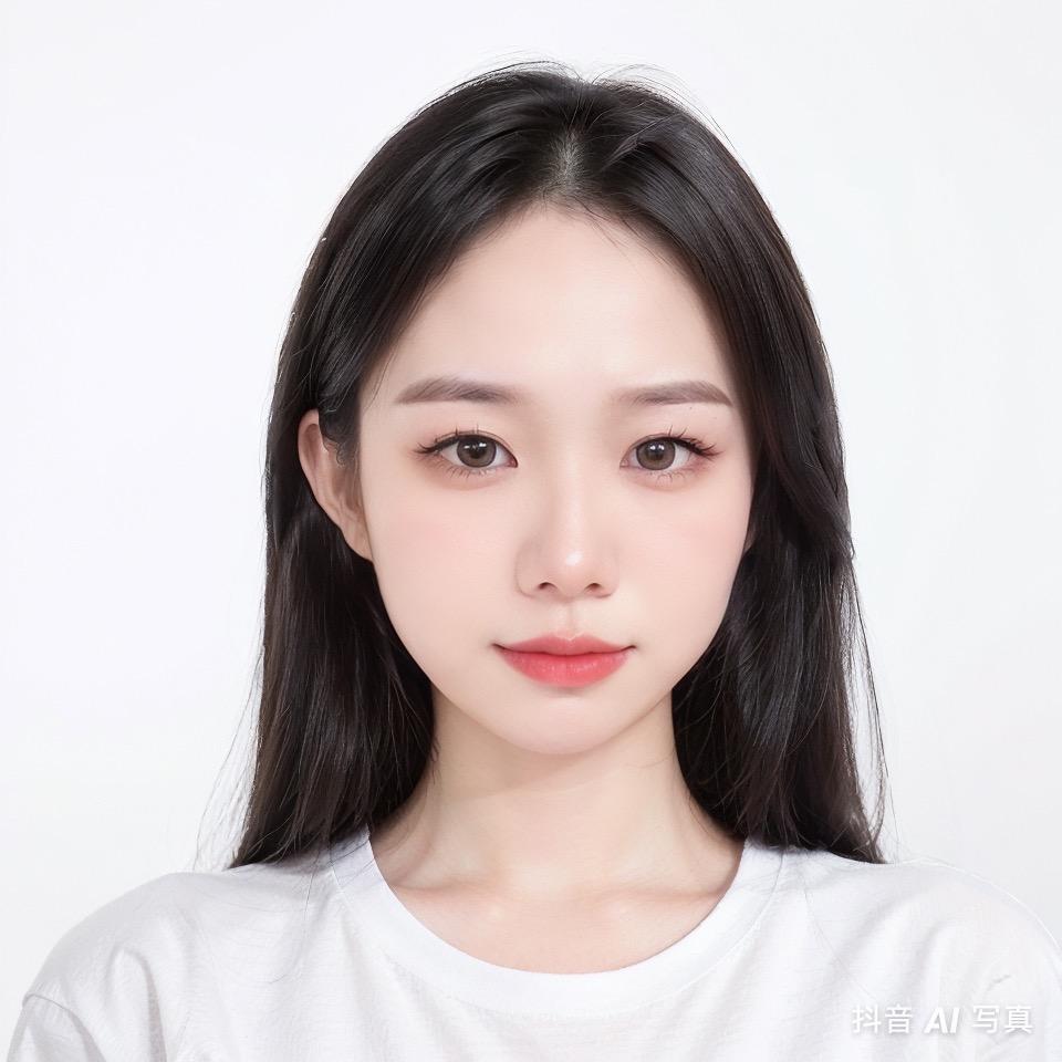 小胡优选