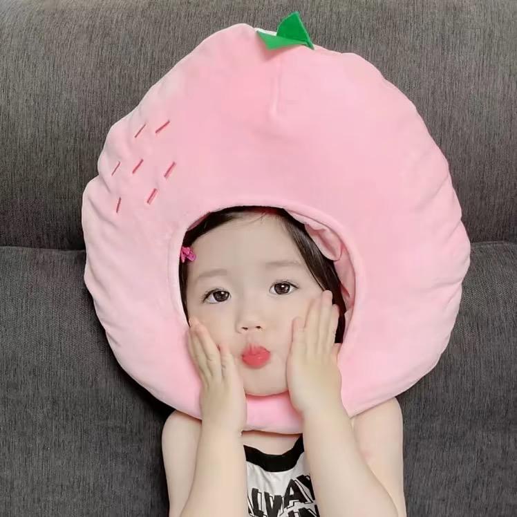 小乔✨