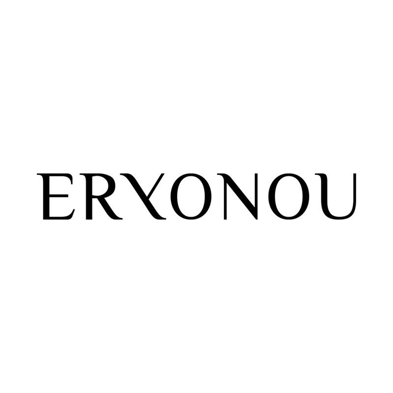 ERYONOU箱包旗舰店