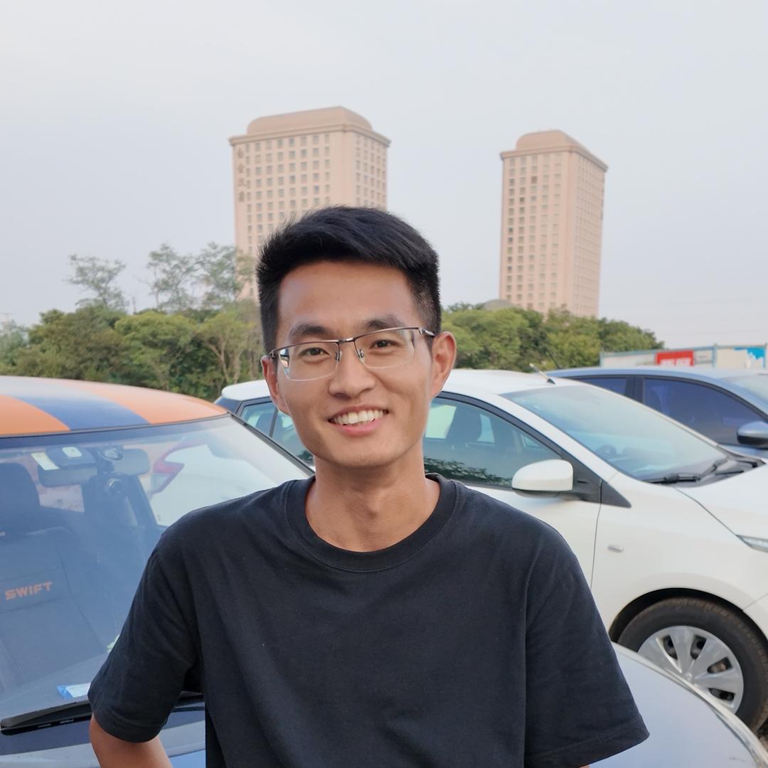 南京两厢玩聚（两厢车）