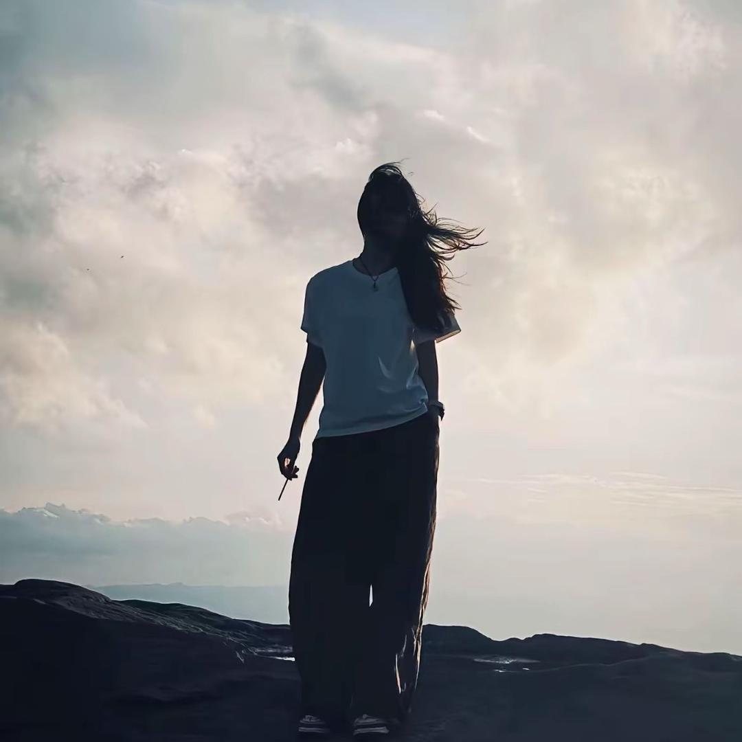 花海