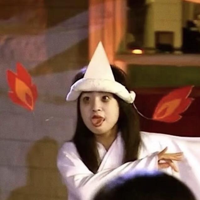 车厘子🍒