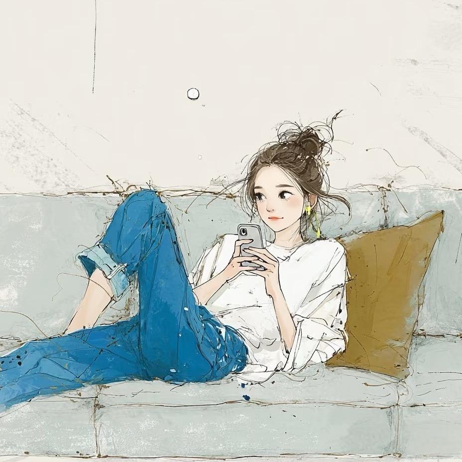 正泰🩷TCL🩷创维💕光伏招代理