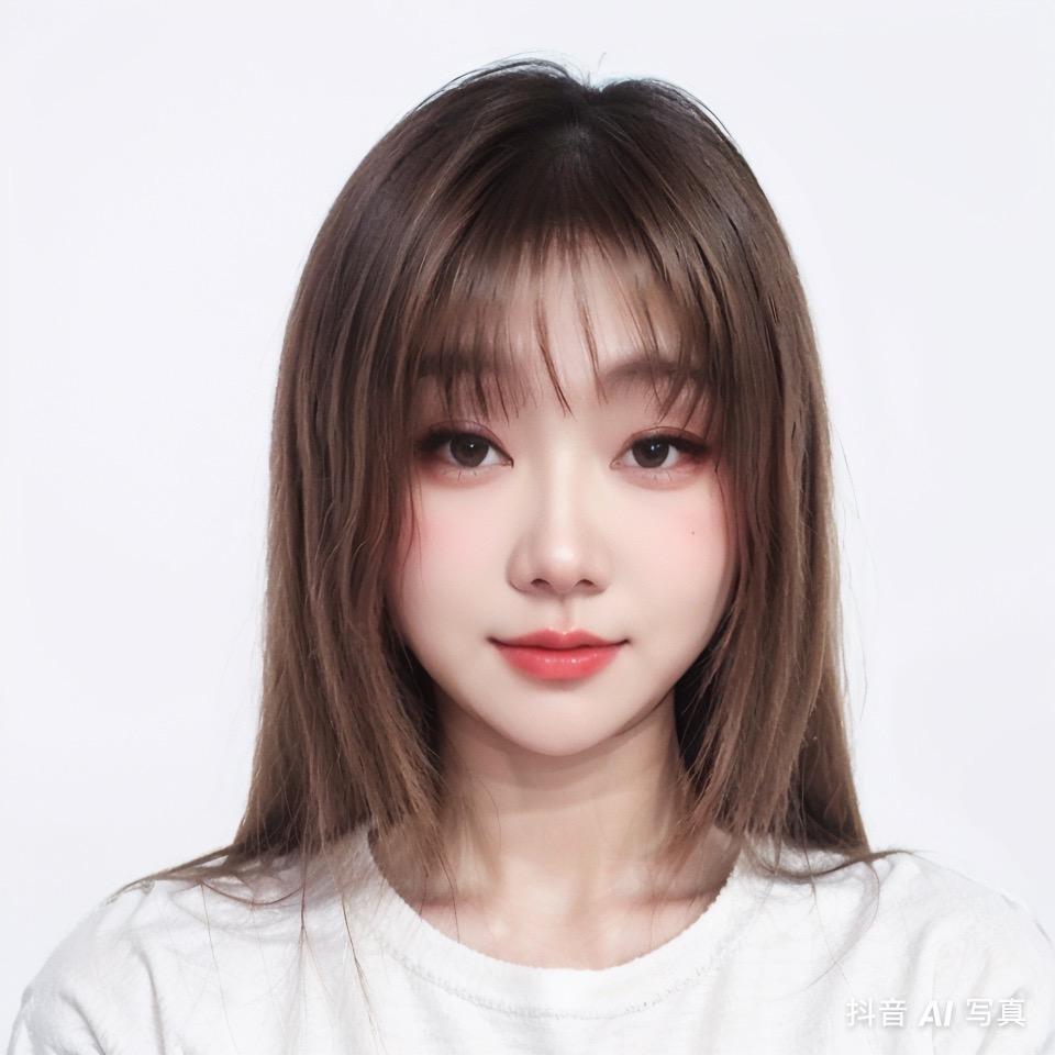 ʕº̫͡ºʔ 💧炸毛小Q𖥧